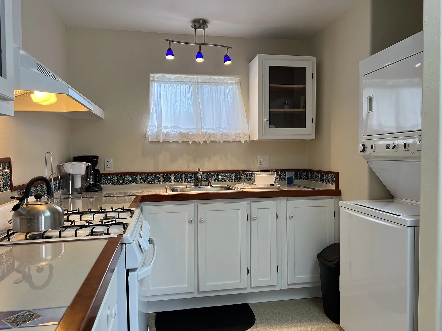 769 Stagecoach Road - 1 — Photo 1