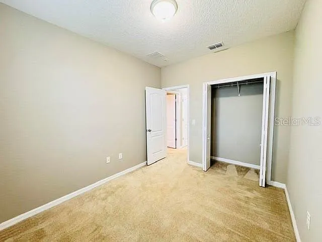 2832 White Isle Ln — Photo 32