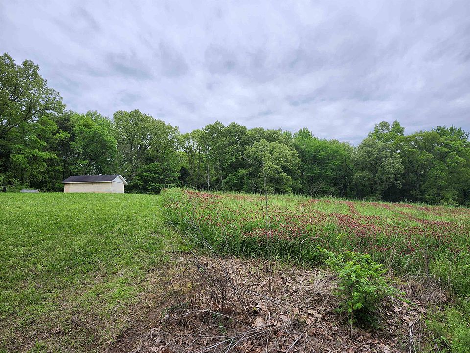 2nd image of 4550 Steam Mill Ferry Rd
