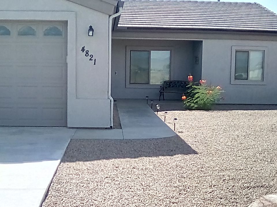 1st image of 4821 N Famoso Dr