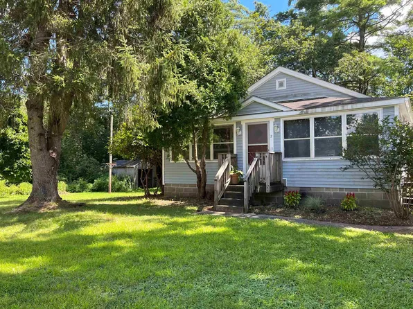 2 Picott Road, Kittery, ME 03904