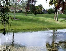 2nd image of 2417 Deer Creek Lob Lolly Ln