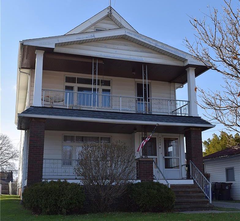 1st image of 4302 W 52nd St