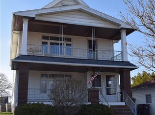 4302 W 52nd St, Cleveland, OH 44144