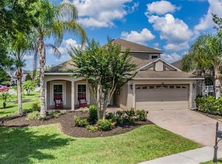 1135 Halapa Way, New Port Richey, FL 34655