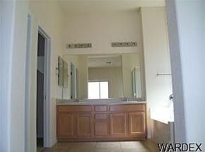 5th image of 3136 Secret Pass Canyon Dr