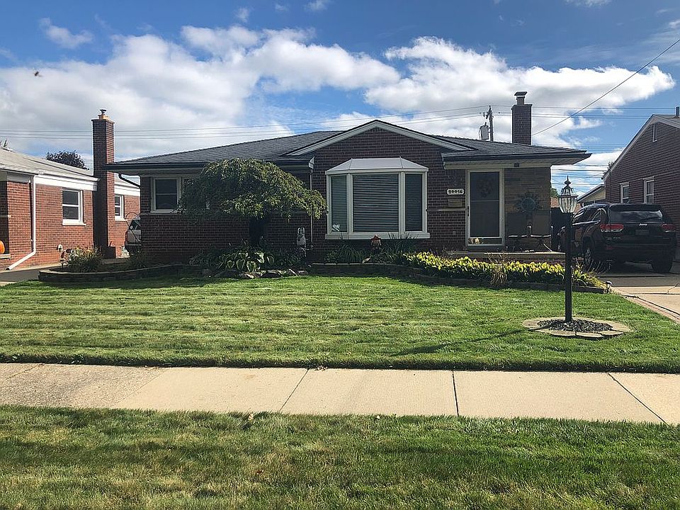 1st image of 24416 Cubberness St