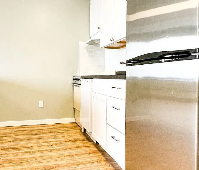 431 S 7th St #2636 — Photo 16