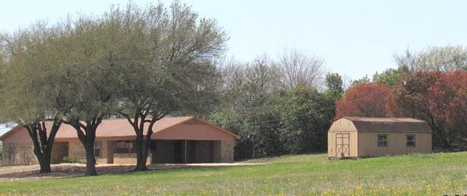 1st image of 17839 N State Highway 155