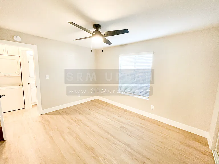 4150 41st St #2 — Photo 12
