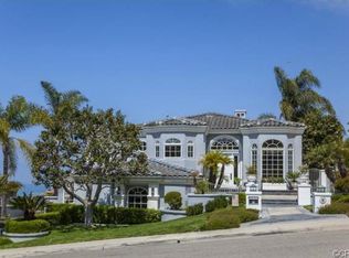 35 Marbella, San Clemente, CA 92673