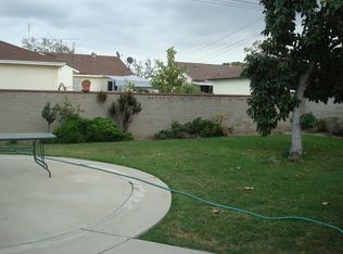 4818 Autry Ave, Long Beach, CA 90808