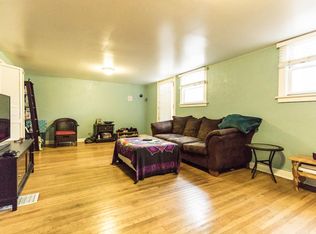1220 E Whitlock Ave, Salt Lake City, UT 84106