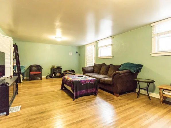 1220 E Whitlock Ave, Salt Lake City, UT 84106