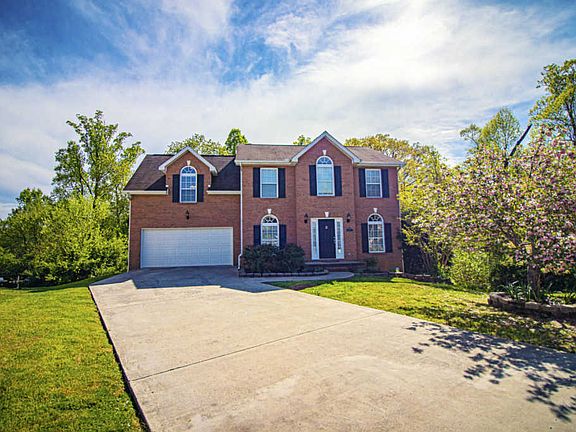 2nd image of 2700 Evening Sun Ln