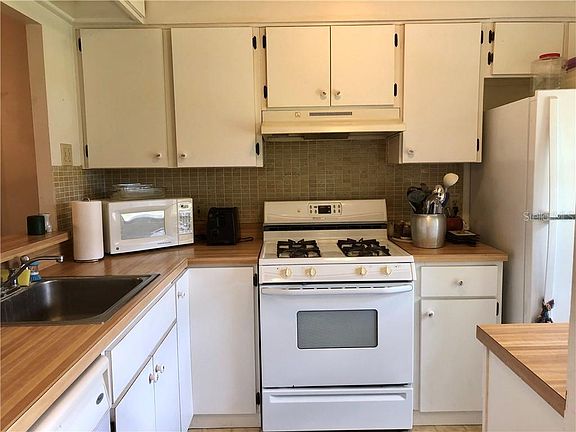 2nd image of 2954 Feather Dr #69-F
