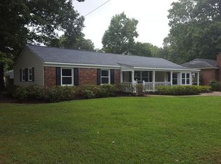 4845 Conestoga Rd, Virginia Beach, VA 23462