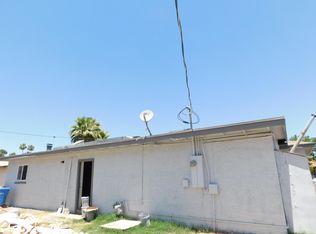 5835 W Roma Ave, Phoenix, AZ 85031