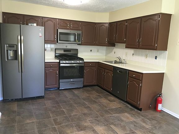 Kitchen-View1