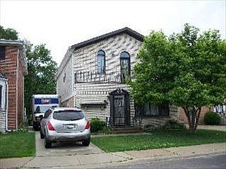 1st image of 6233 W Belle Plaine Ave