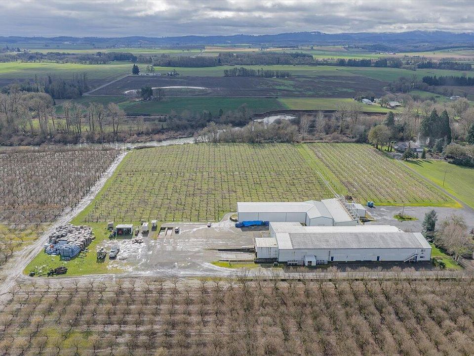 1st image of 23301 SW McKibben Rd