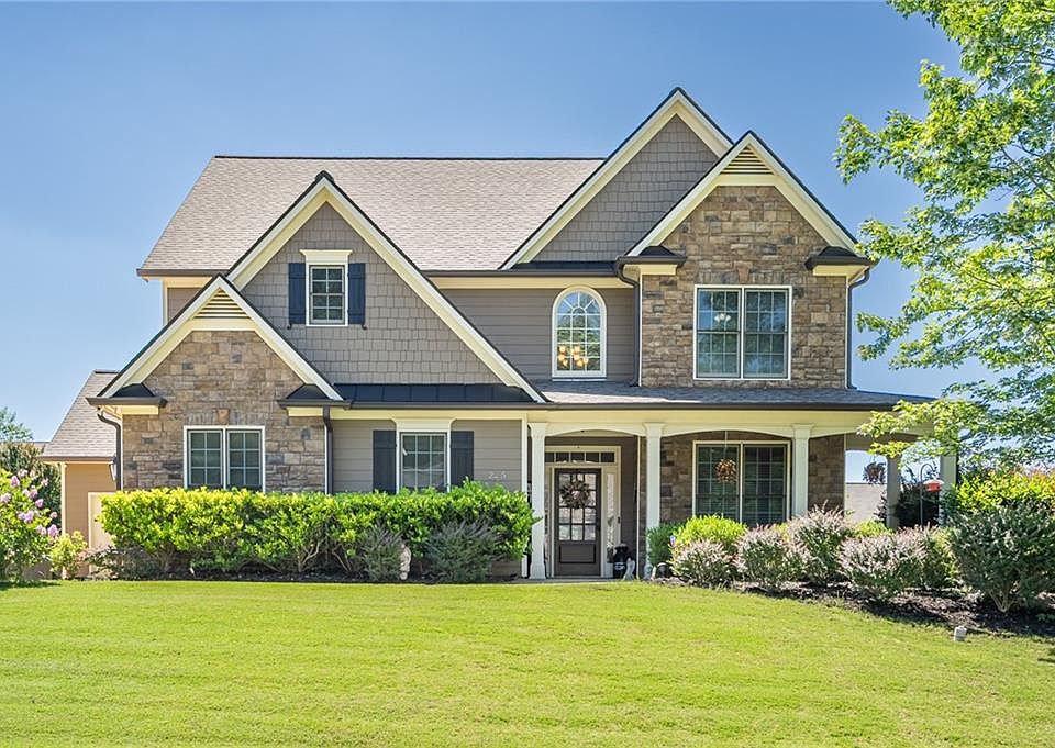 1st image of 235 Crimson Dr
