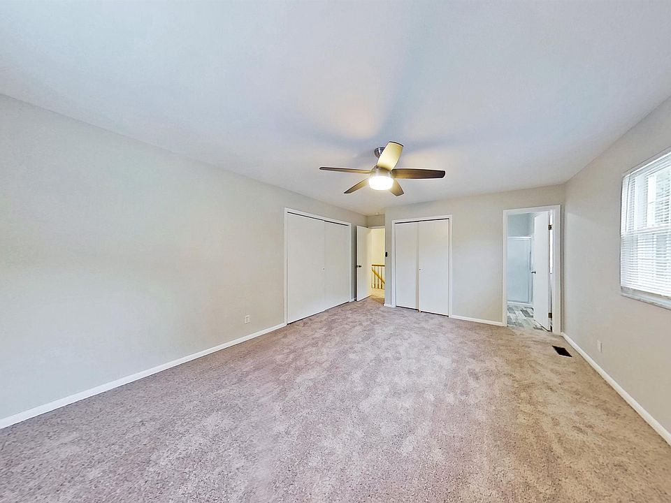1st image of 8116 Wallingwood Dr #710053