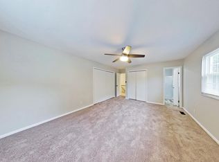 8116 Wallingwood Dr #710053, Indianapolis, IN 46256