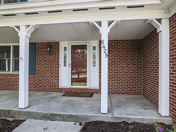 3rd image of 6429 Club Ln