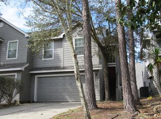 258 Sentry Maple Pl, Spring, TX 77382