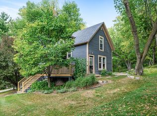 1913 5th St N, Stillwater, MN 55082