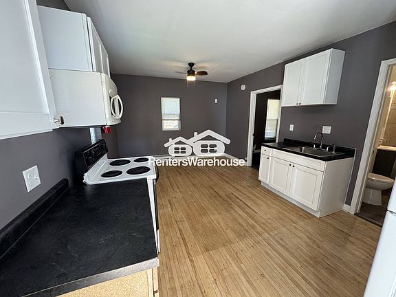 3rd image of 3001 N 6th St Unit 4