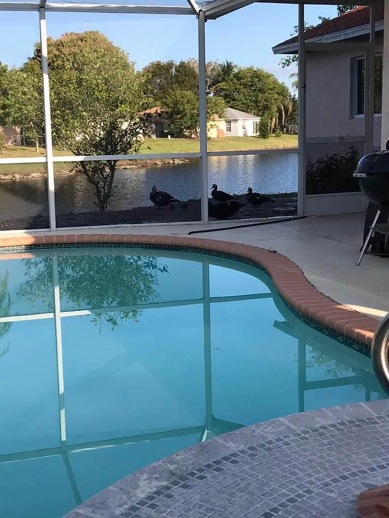 10137 Boynton Place Cir — Photo 1
