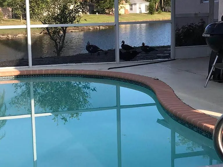 10137 Boynton Place Cir — Photo 1