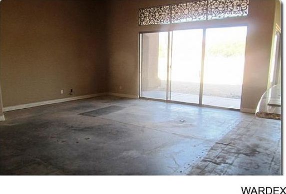 5th image of 2750 Sidewheel Dr