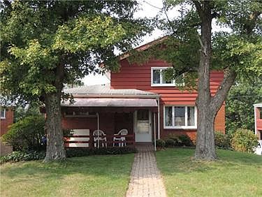 1st image of 338 Cherrydell Dr