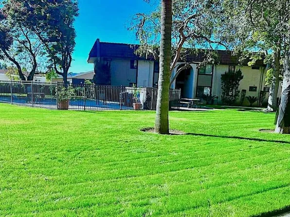 06-905 S Hale Ave #6, Escondido, CA 92029