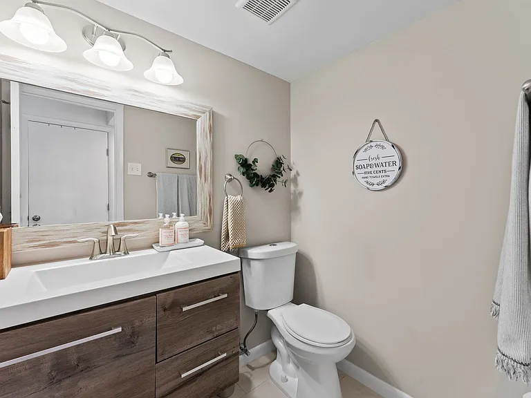 4509 Flintstone Rd — Photo 17