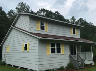 13330 Dee Ave, Gulfport, MS 39503