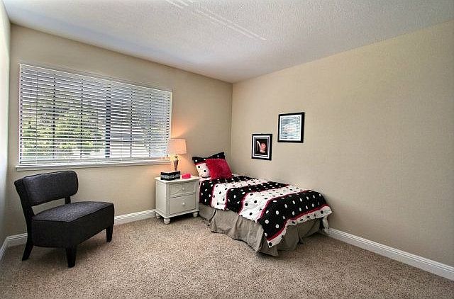 1st image of 1752 River Birch Dr