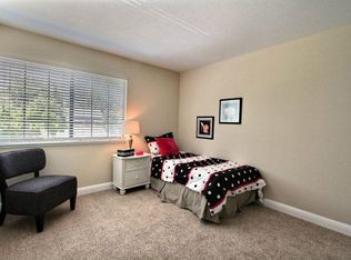 1752 River Birch Dr, San Jose, CA 95131