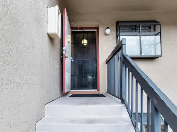 1001 SE 6th Avenue #215C, Deerfield Beach, FL 33441