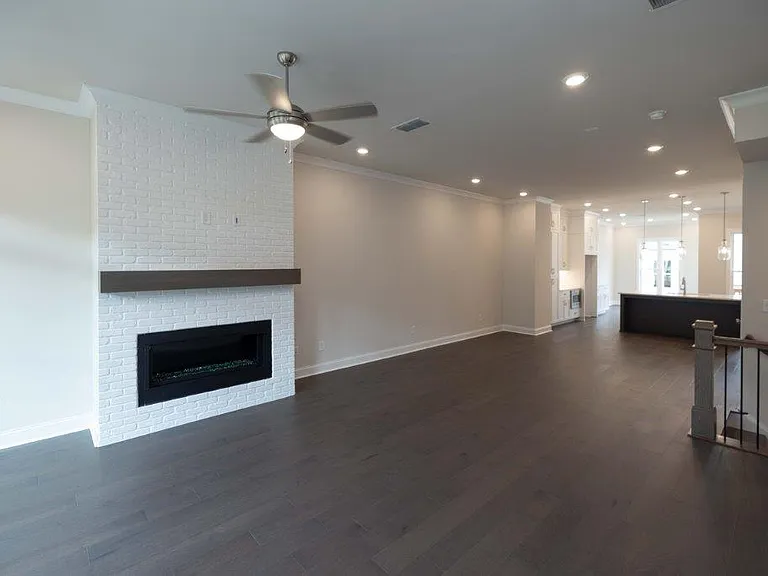 616 Goldsmith Ct — Photo 17