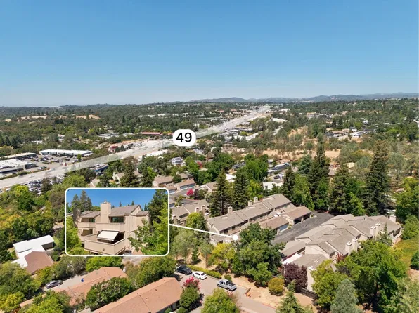 12192 Summer Ridge Dr, Auburn, CA 95603