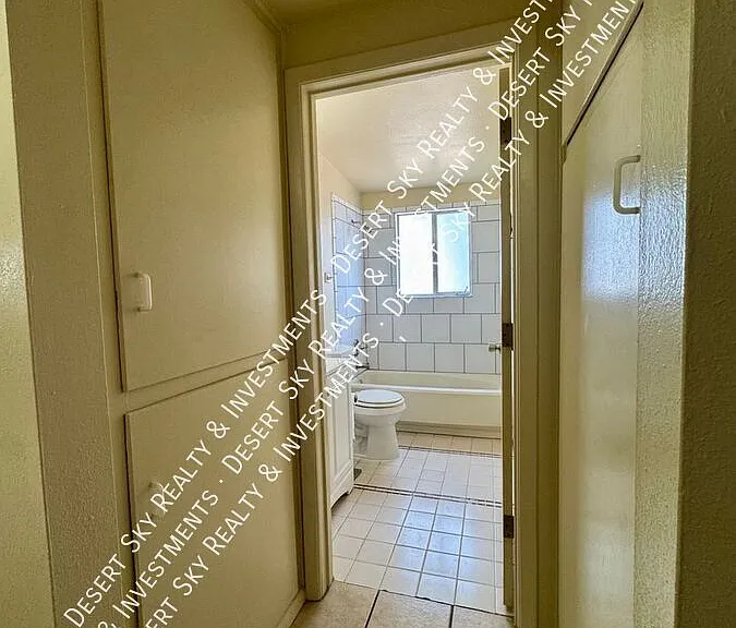 1624 Ralph Dr — Photo 16