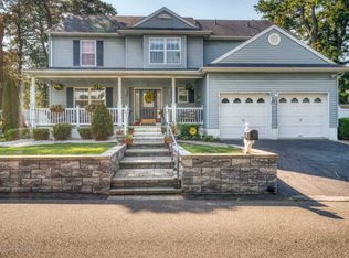 1333 Anchor Ave, Beachwood, NJ 08722