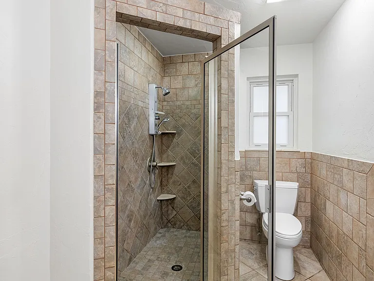 2218 NW 49th St #2218 — Photo 23