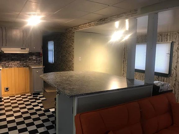 2nd image of 54 Carefree Ln