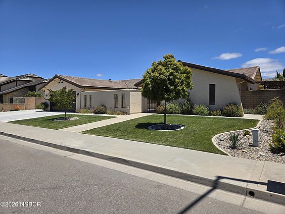 3rd image of 608 Marian Dr