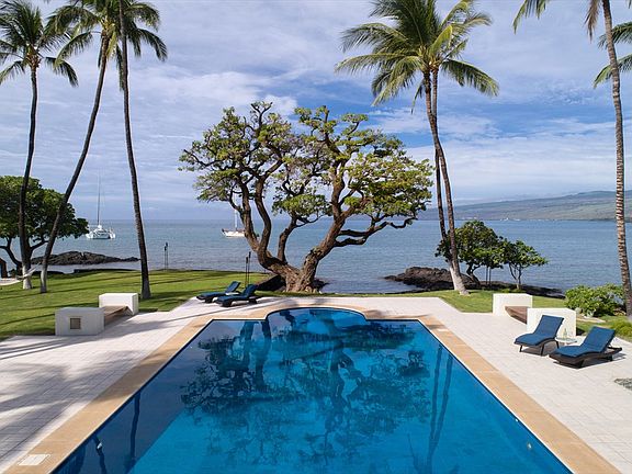 2nd image of 69-1566 Puako Beach Dr